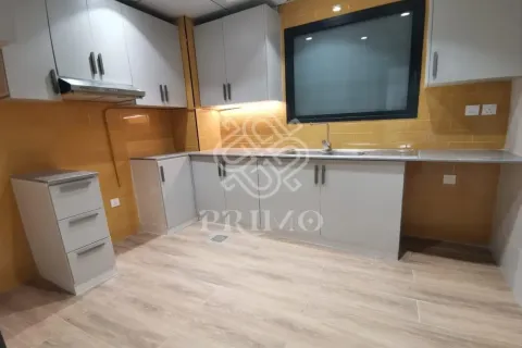 Appartement à louer à Dubai Hills Estate, Dubai, EAU 1 chambre, 70 m2 № 712593 - photo 2