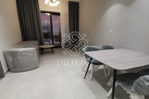 Apartamento em Dubai Hills Estate, Dubai, EAU 1 quarto, 70 m2 № 712593