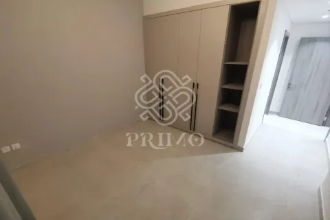 Appartement à louer à Dubai Hills Estate, Dubai, EAU 1 chambre, 70 m2 № 712593 - photo 5
