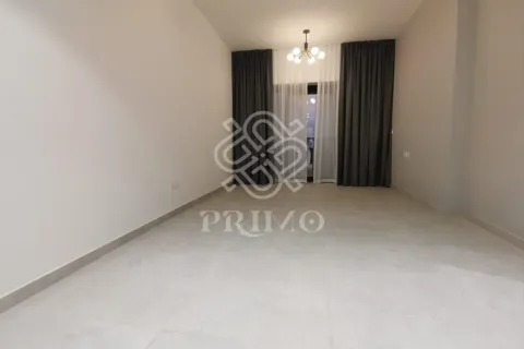 Appartement à louer à Dubai Hills Estate, Dubai, EAU 1 chambre, 70 m2 № 712593 - photo 3