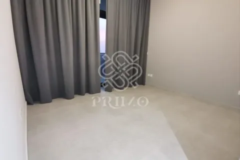 Appartement à louer à Dubai Hills Estate, Dubai, EAU 1 chambre, 70 m2 № 712593 - photo 4