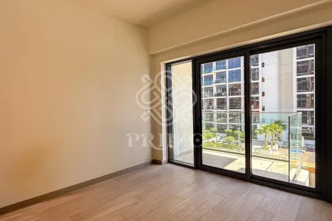 Üürile anda korter asukohaga Dubai, AÜE: 28 m² Nr 712589 - pilt 4