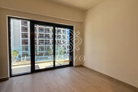 Üürile anda korter asukohaga Dubai, AÜE: 28 m² Nr 712589 - pilt 2