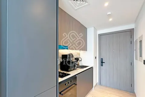 Dubai, BAE’de kiralık daire 38 m² No 712591 - fotoğraf 3