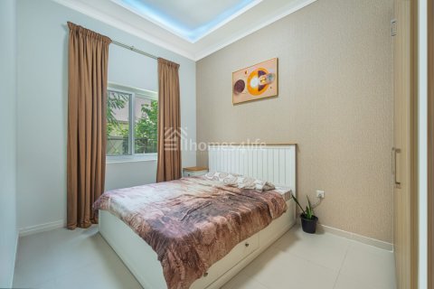 Müüa villa asukohaga Dubai Land, Dubai, AÜE: 4 magamistoaga, 227 m² Nr 705238 - pilt 15