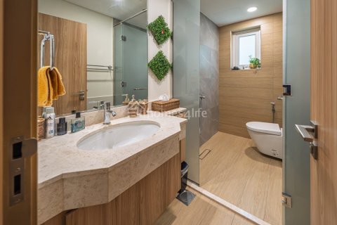 Müüa villa asukohaga Dubai Land, Dubai, AÜE: 4 magamistoaga, 227 m² Nr 705238 - pilt 13