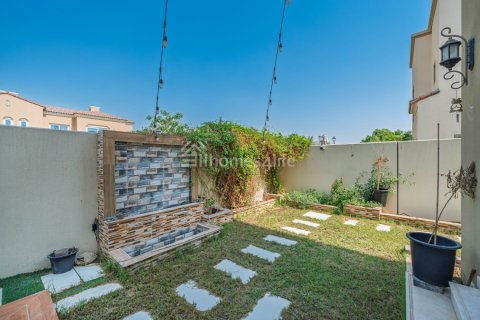 Müüa villa asukohaga Dubai Land, Dubai, AÜE: 4 magamistoaga, 227 m² Nr 705238 - pilt 3