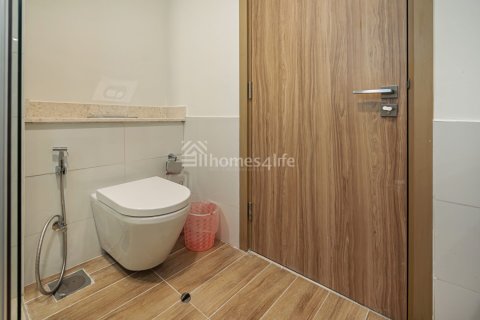 Müüa villa asukohaga Dubai Land, Dubai, AÜE: 4 magamistoaga, 227 m² Nr 705238 - pilt 14