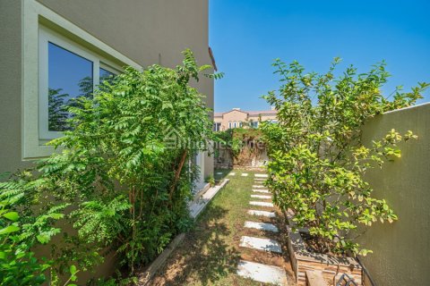 Müüa villa asukohaga Dubai Land, Dubai, AÜE: 4 magamistoaga, 227 m² Nr 705238 - pilt 7