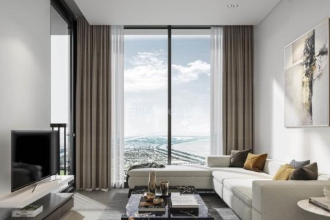 Apartament në Motor City, Dubai, Emiratet e Bashkuara Arabe 1 dhomë gjumi, 51 m2. № 705234 - Foto 3