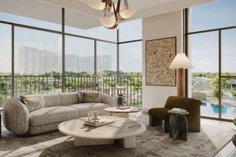 Dzīvoklis Dubaijā, AAE 3 istabas, 240 m2 Nr. 705239 - attēls 4