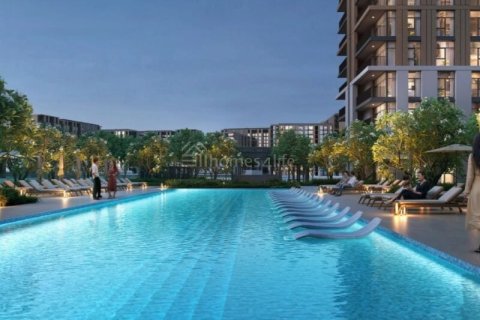 Dzīvoklis Dubaijā, AAE 3 istabas, 240 m2 Nr. 705239 - attēls 5