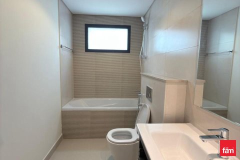 Villa en alquiler en Dubai, EAU 4 dormitorios, 331.9 m2 № 701403 - foto 13