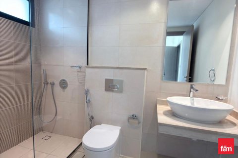 Villa en alquiler en Dubai, EAU 4 dormitorios, 331.9 m2 № 701403 - foto 14