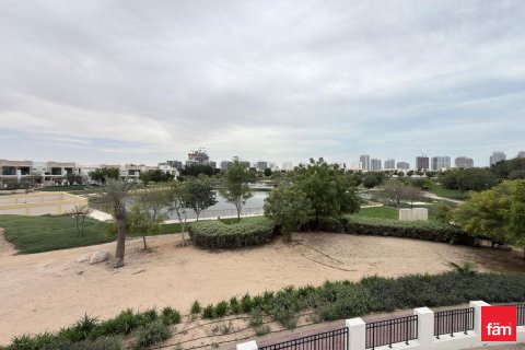 Villa en alquiler en Dubai, EAU 4 dormitorios, 331.9 m2 № 701403 - foto 11