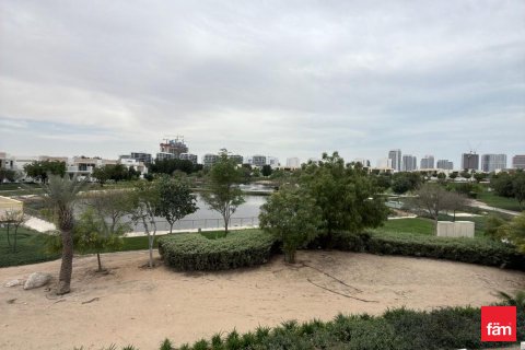 Villa en alquiler en Dubai, EAU 4 dormitorios, 331.9 m2 № 701403 - foto 6