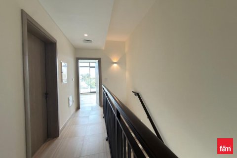 Villa en alquiler en Dubai, EAU 4 dormitorios, 331.9 m2 № 701403 - foto 10