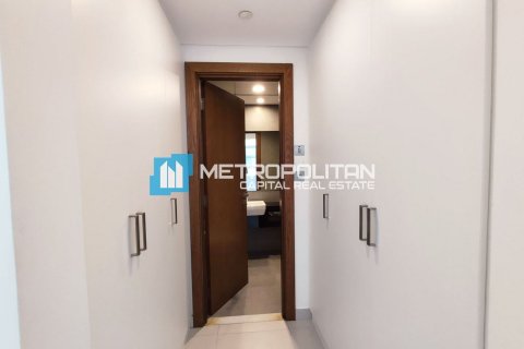 Byt v Al Reem Island, Abu Dhabi, SAE 1 ložnice, 71 m² Č.: 567889 - fotografie 8