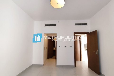 Byt v Al Reem Island, Abu Dhabi, SAE 1 ložnice, 71 m² Č.: 567889 - fotografie 7