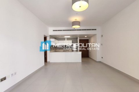 Byt v Al Reem Island, Abu Dhabi, SAE 1 ložnice, 71 m² Č.: 567889 - fotografie 3