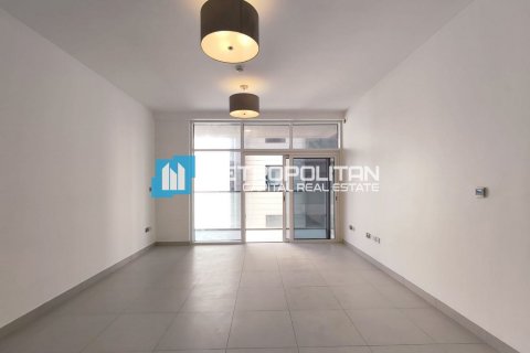 Byt v Al Reem Island, Abu Dhabi, SAE 1 ložnice, 71 m² Č.: 567889 - fotografie 2