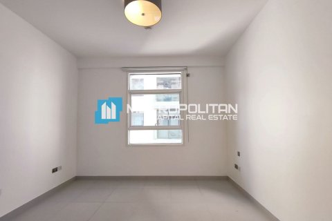 Byt v Al Reem Island, Abu Dhabi, SAE 1 ložnice, 71 m² Č.: 567889 - fotografie 6