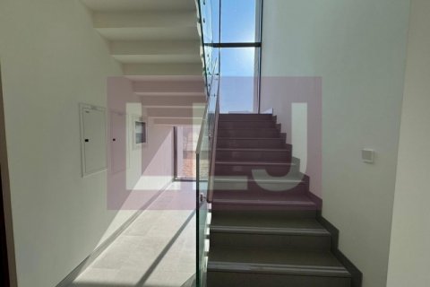 Vila v Abu Dhabi, SAE 4 ložnice, 423 m² Č.: 567871 - fotografie 8