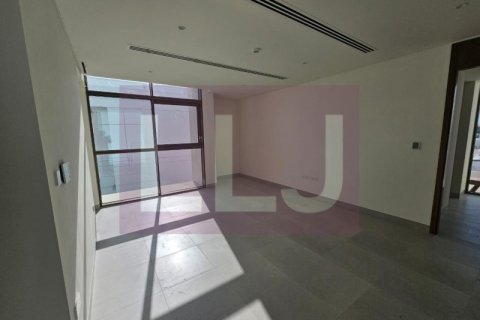 Vila v Abu Dhabi, SAE 4 ložnice, 423 m² Č.: 567871 - fotografie 4