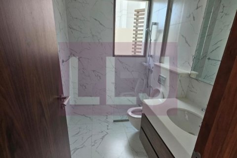 Vila v Abu Dhabi, SAE 4 ložnice, 423 m² Č.: 567871 - fotografie 10