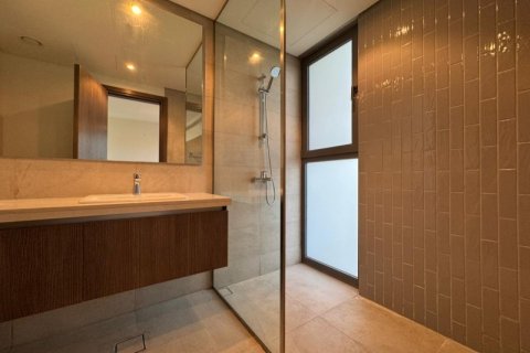 Villa te huur in Tilal Al Ghaf, Dubai, VAE 3 slaapkamers, 140 vr.m., nr 678779 - foto 16