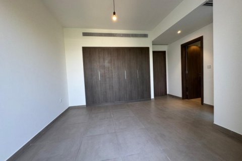 Villa te huur in Tilal Al Ghaf, Dubai, VAE 3 slaapkamers, 140 vr.m., nr 678779 - foto 10