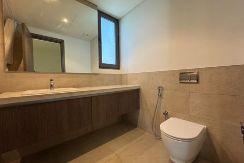 Villa te huur in Tilal Al Ghaf, Dubai, VAE 3 slaapkamers, 140 vr.m., nr 678779 - foto 15