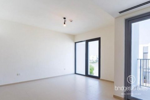 Villa te huur in Tilal Al Ghaf, Dubai, VAE 3 slaapkamers, 140 vr.m., nr 678779 - foto 8