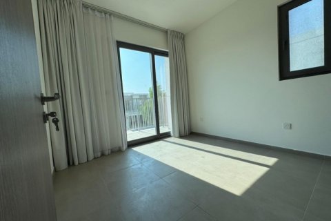 Villa te huur in Tilal Al Ghaf, Dubai, VAE 3 slaapkamers, 140 vr.m., nr 678779 - foto 13