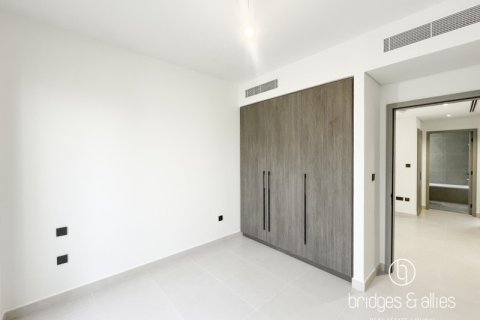 Vila v Tilal Al Ghaf, Dubai, SAE 3 spálne, 140 m2 č. 678778 - Fotografia 9