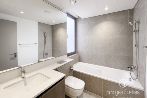 Vila v Tilal Al Ghaf, Dubai, SAE 3 spálne, 140 m2 č. 678778 - Fotografia 12