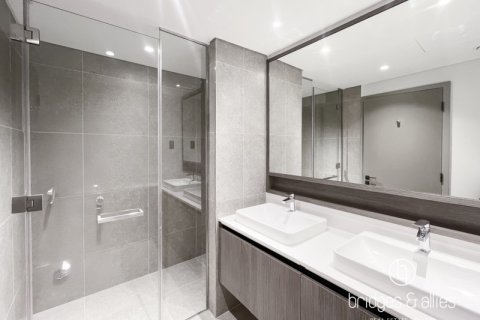 Vila v Tilal Al Ghaf, Dubai, SAE 3 spálne, 140 m2 č. 678778 - Fotografia 11