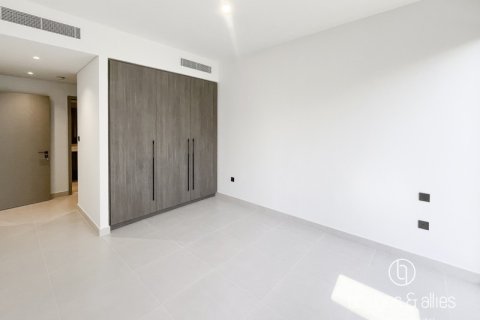 Vila v Tilal Al Ghaf, Dubai, SAE 3 spálne, 140 m2 č. 678778 - Fotografia 6
