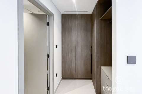 Vila v Tilal Al Ghaf, Dubai, SAE 3 spálne, 140 m2 č. 678778 - Fotografia 16