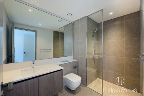 Vila v Tilal Al Ghaf, Dubai, SAE 4 spálne, 227 m2 č. 678780 - Fotografia 13