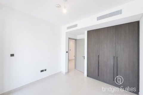 Vila v Tilal Al Ghaf, Dubai, SAE 4 spálne, 227 m2 č. 678780 - Fotografia 6