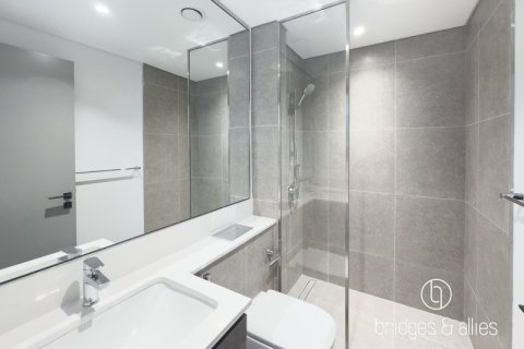 Vila v Tilal Al Ghaf, Dubai, SAE 4 spálne, 227 m2 č. 678780 - Fotografia 14