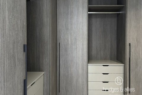 Vila v Tilal Al Ghaf, Dubai, SAE 4 spálne, 144 m2 č. 678781 - Fotografia 9