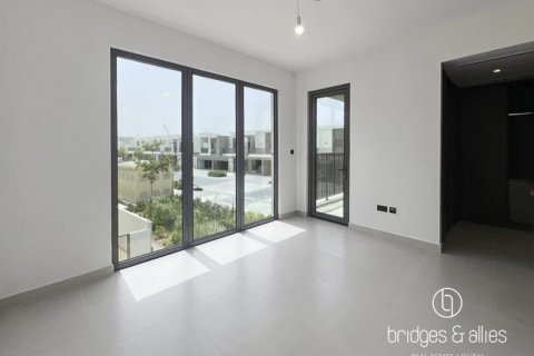 Vila v Tilal Al Ghaf, Dubai, SAE 4 spálne, 144 m2 č. 678781 - Fotografia 8