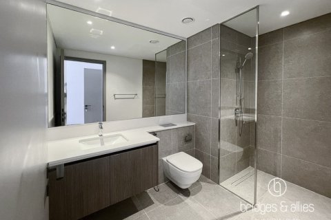 Vila v Tilal Al Ghaf, Dubai, SAE 4 spálne, 144 m2 č. 678781 - Fotografia 24