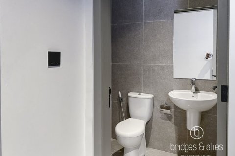 Vila v Tilal Al Ghaf, Dubai, SAE 4 spálne, 144 m2 č. 678781 - Fotografia 16