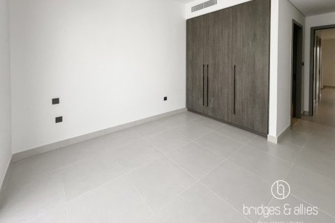 Vila v Tilal Al Ghaf, Dubai, SAE 4 spálne, 144 m2 č. 678781 - Fotografia 20