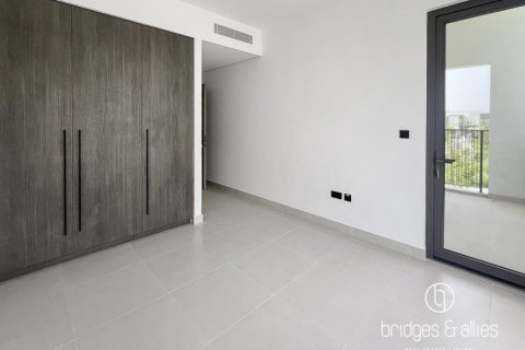 Vila v Tilal Al Ghaf, Dubai, SAE 4 spálne, 144 m2 č. 678781 - Fotografia 19