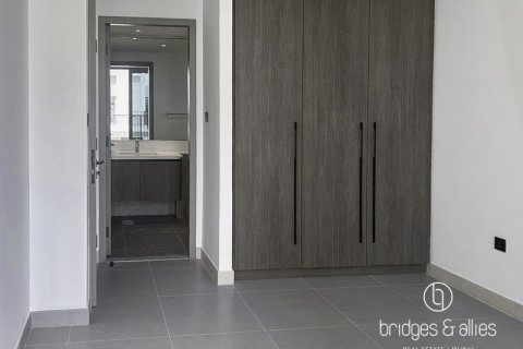 Vila v Tilal Al Ghaf, Dubai, SAE 4 spálne, 144 m2 č. 678781 - Fotografia 14