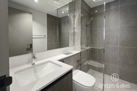 Vila v Tilal Al Ghaf, Dubai, SAE 4 spálne, 144 m2 č. 678781 - Fotografia 11